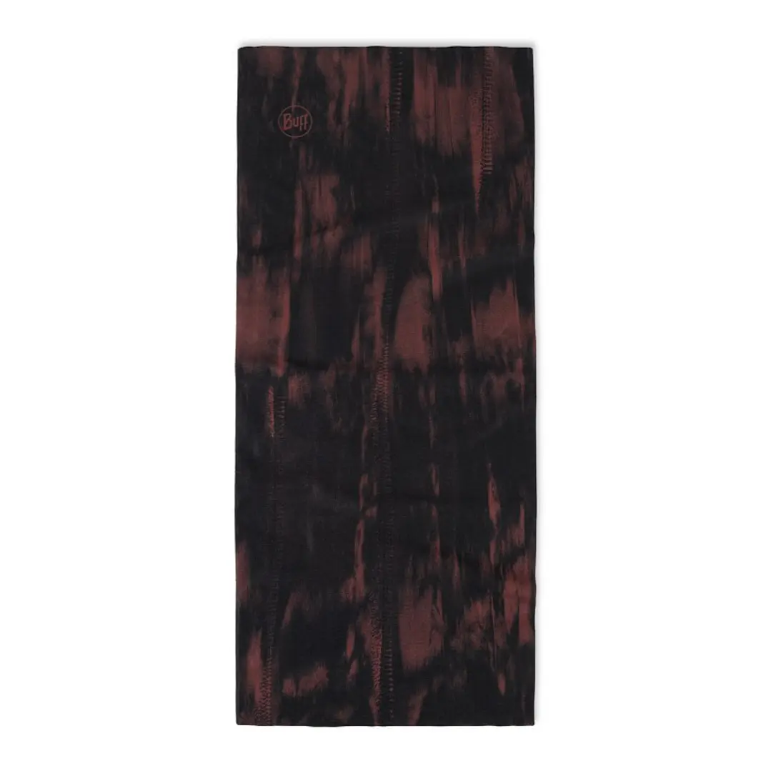  Buff Coolnet Uv Ikshi Terracotta 2