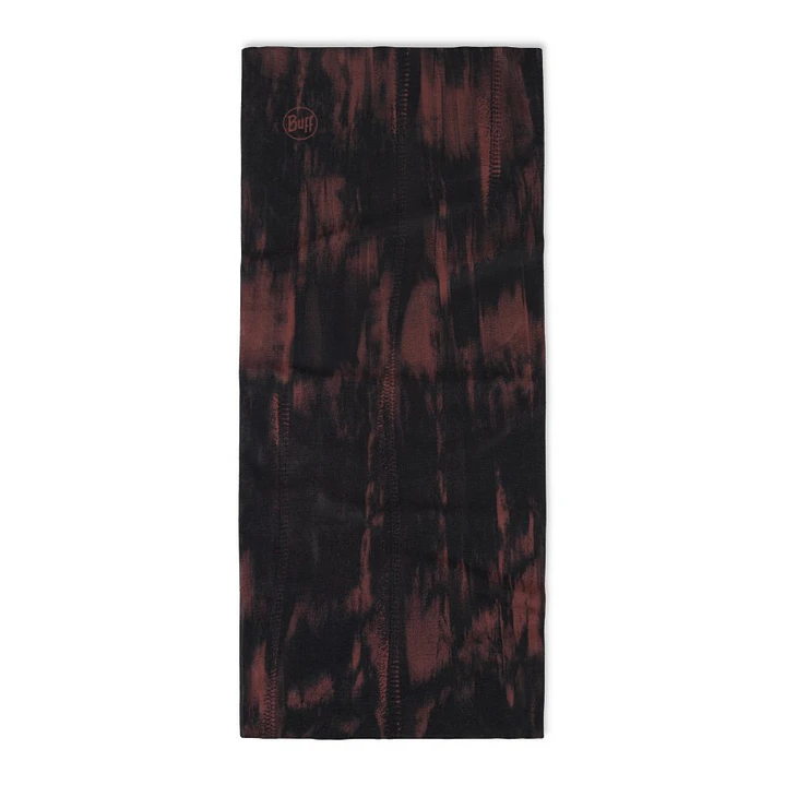  Buff Coolnet Uv Ikshi Terracotta 2