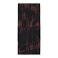  Buff Coolnet Uv Ikshi Terracotta - Miniatura 2