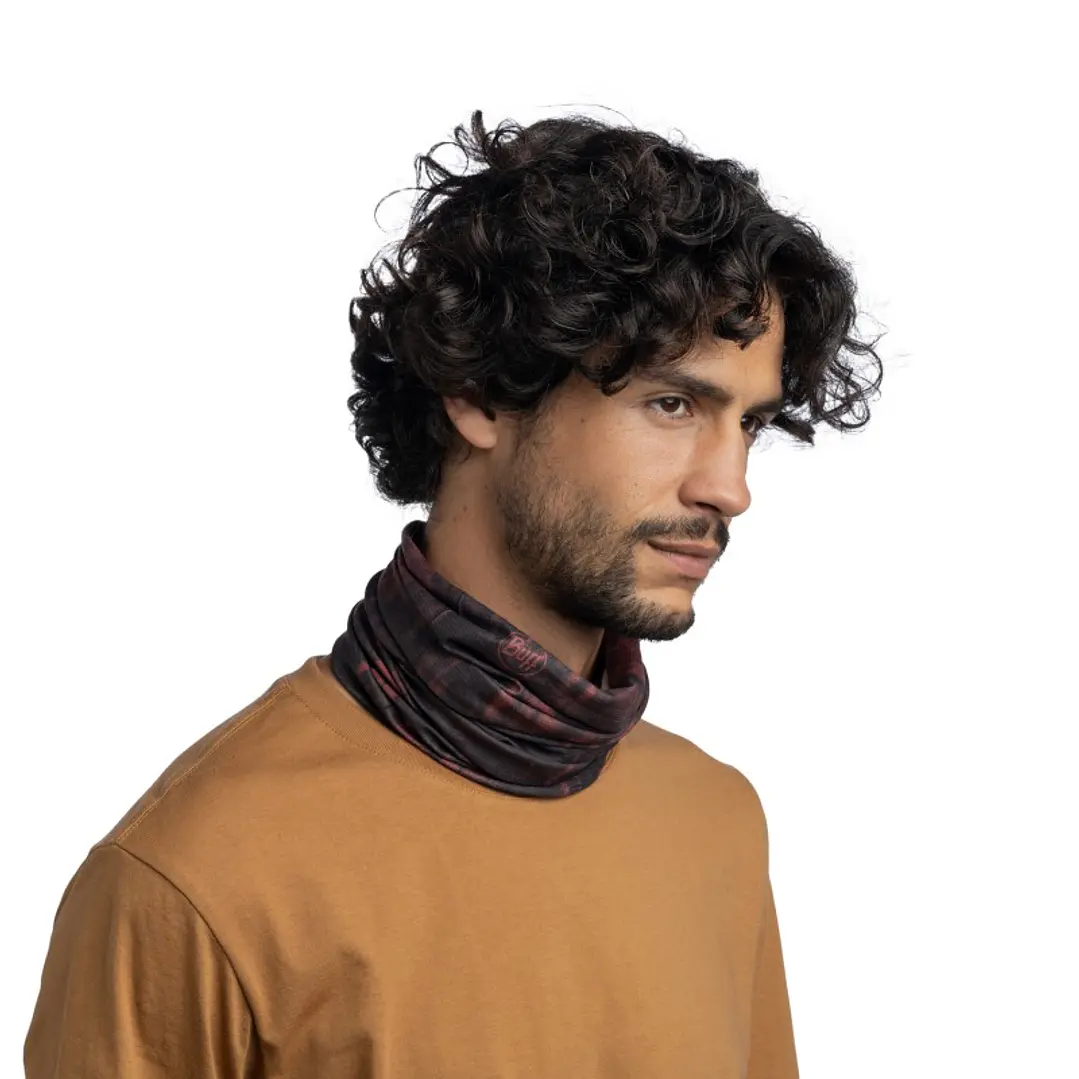  Buff Coolnet Uv Ikshi Terracotta 3