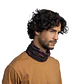  Buff Coolnet Uv Ikshi Terracotta - Miniatura 3