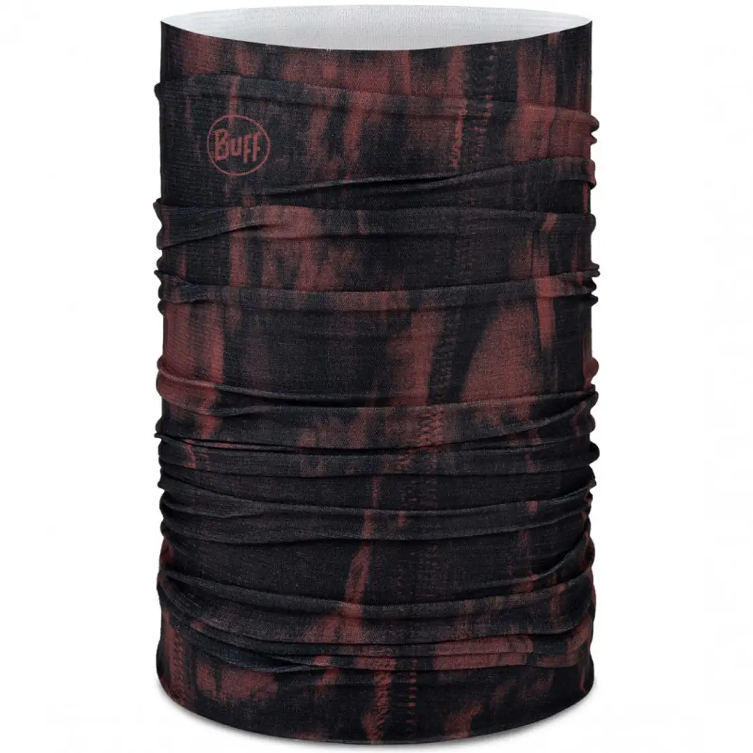  Buff Coolnet Uv Ikshi Terracotta 1