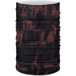  Buff Coolnet Uv Ikshi Terracotta
