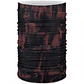  Buff Coolnet Uv Ikshi Terracotta - Miniatura 1