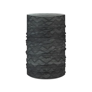  Coolnet Uv Eon Graphite