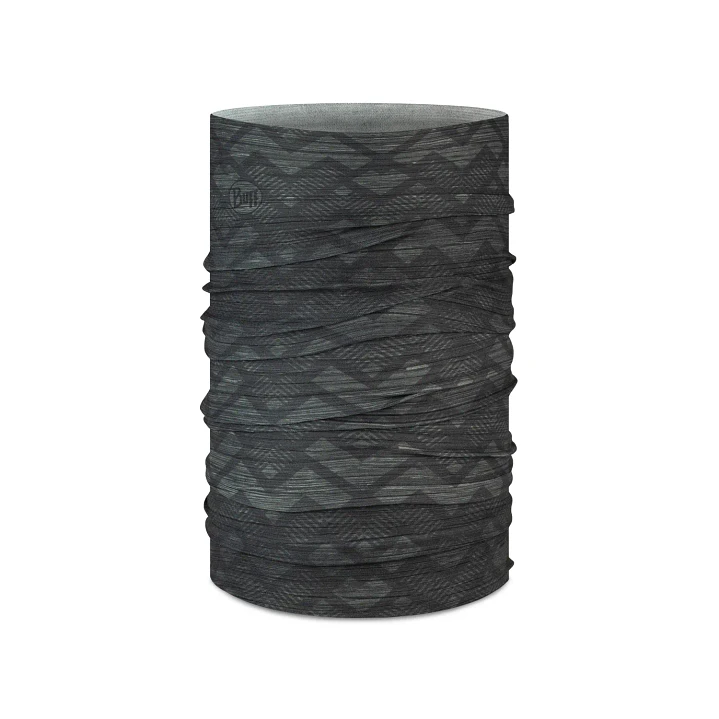  Coolnet Uv Eon Graphite 1