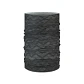  Coolnet Uv Eon Graphite - Miniatura 1