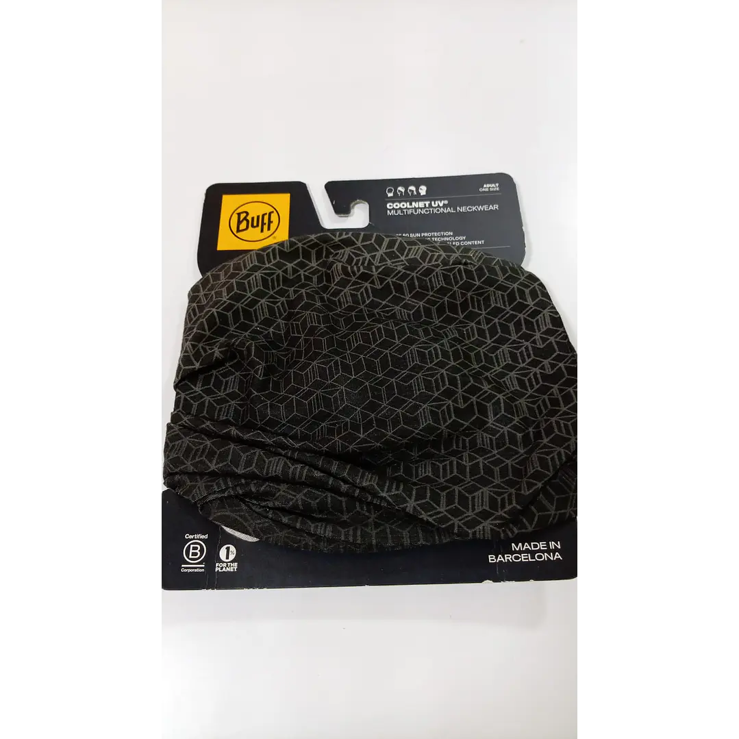  Buff Coolnet Uv Aivent Graphite 1