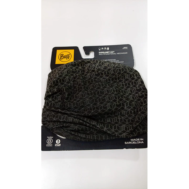  Buff Coolnet Uv Aivent Graphite 1