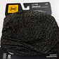  Buff Coolnet Uv Aivent Graphite - Miniatura 1