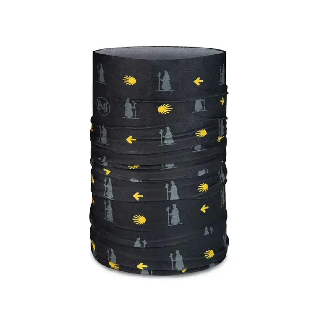  Buff Coolnet Uv Camino Iconos 1