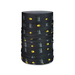  Buff Coolnet Uv Camino Iconos