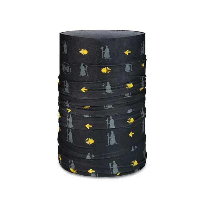  Buff Coolnet Uv Camino Iconos 1