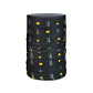  Buff Coolnet Uv Camino Iconos - Miniatura 1