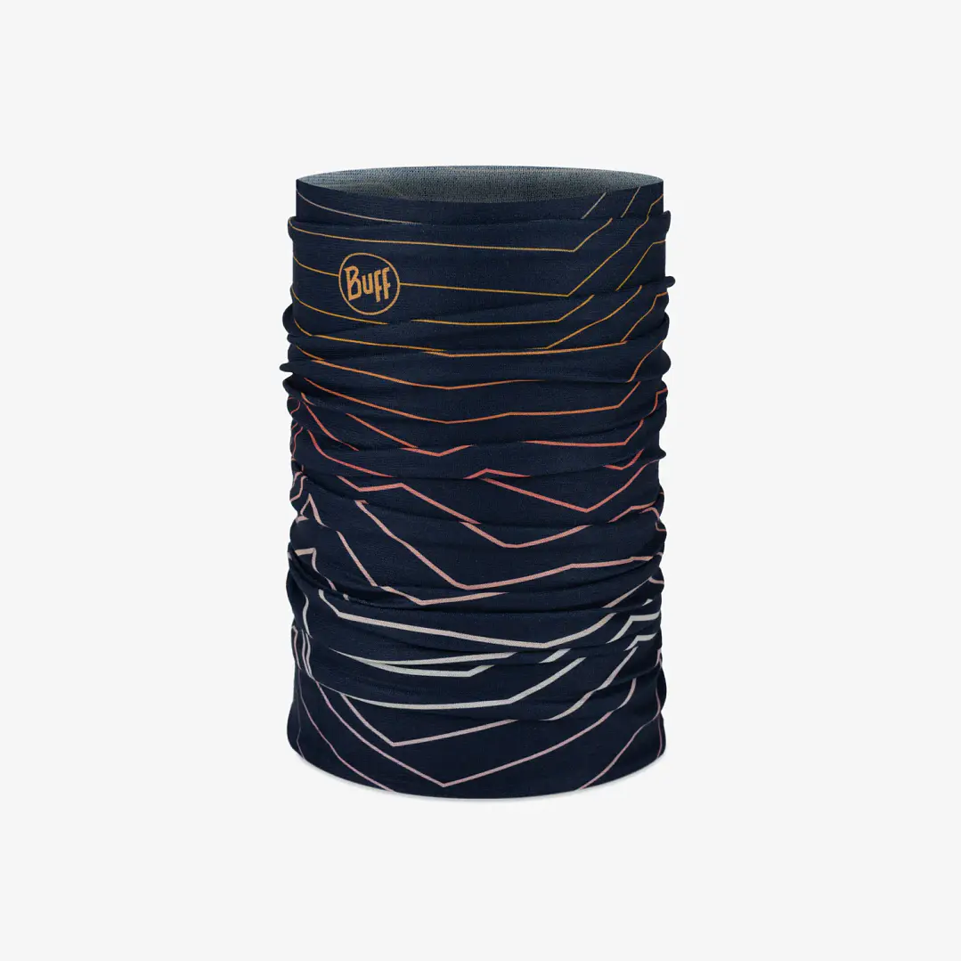  Buff Coolnet Uv Altik Multi 1