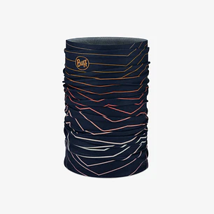  Buff Coolnet Uv Altik Multi