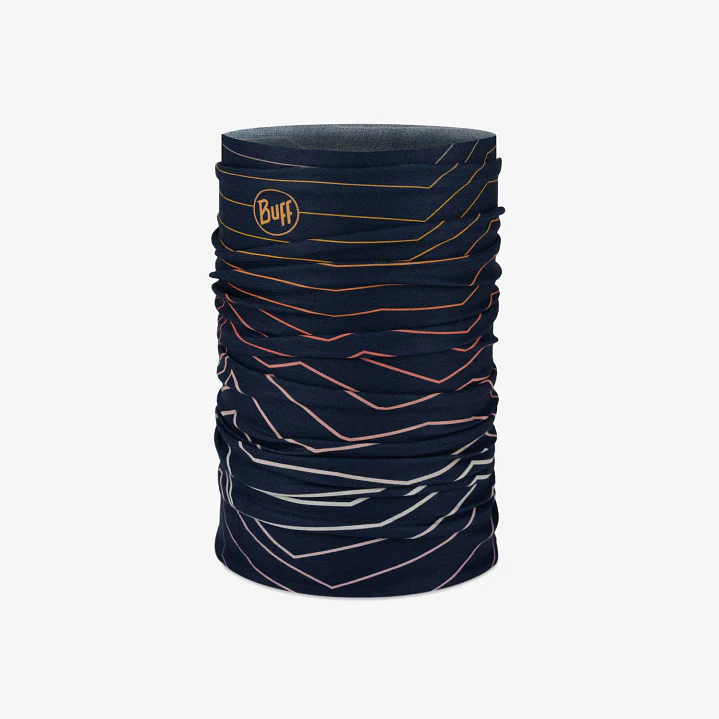  Buff Coolnet Uv Altik Multi 1