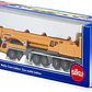 Grua Liebherr Mobile Crane 1/87 - Miniatura 6