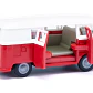 carro de coleccion  VW T1 Bus - Miniatura 2