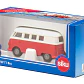 carro de coleccion  VW T1 Bus - Miniatura 6