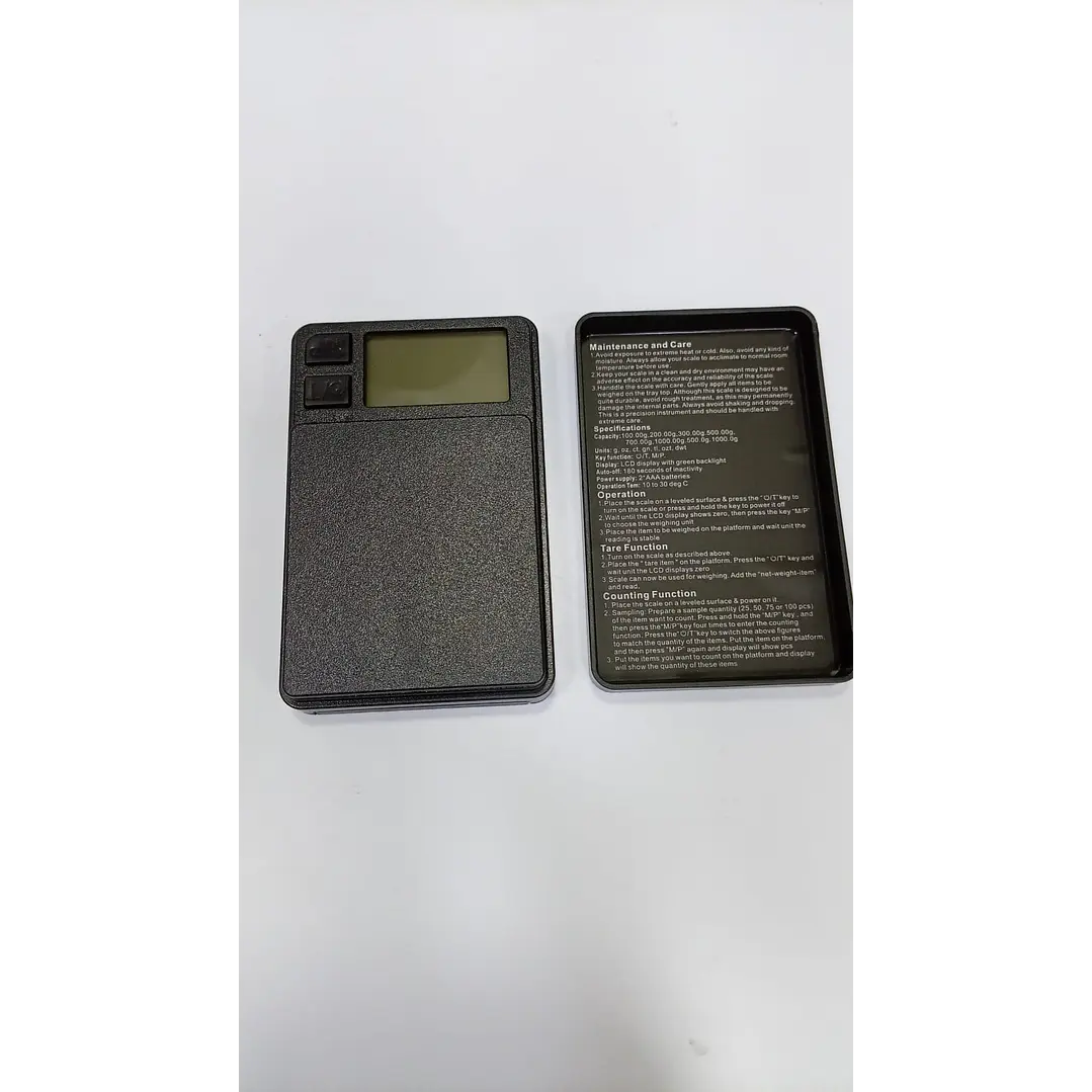  Gramera 200 Gr Vtr1091 1