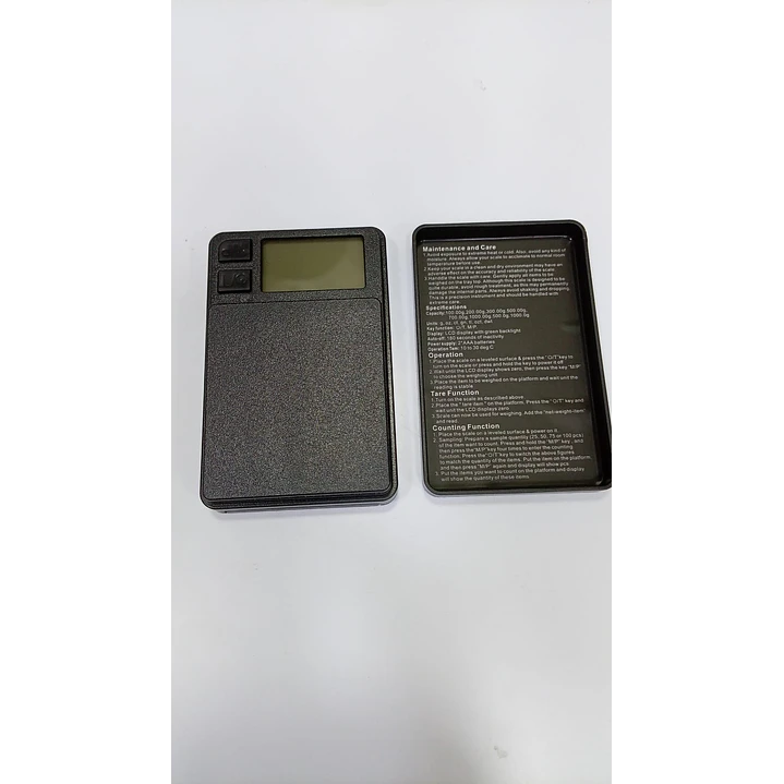  Gramera 200 Gr Vtr1091 1