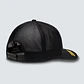  Gorra Si Multicam Flag 110 Black - Miniatura 2