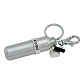 Llavero Dispensador para combustible Zippo - Miniatura 1