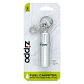 Llavero Dispensador para combustible Zippo - Miniatura 2