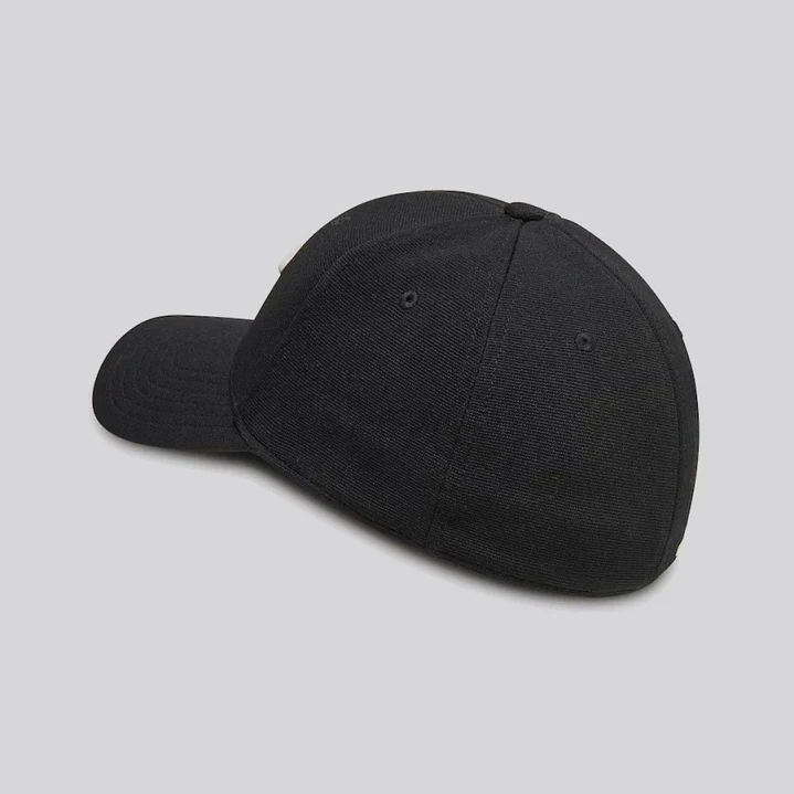  Gorra Tincan Blackout/Lt Grey 2