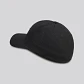  Gorra Tincan Blackout/Lt Grey - Miniatura 2
