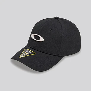  Gorra Tincan Blackout/Lt Grey