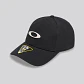  Gorra Tincan Blackout/Lt Grey - Miniatura 1