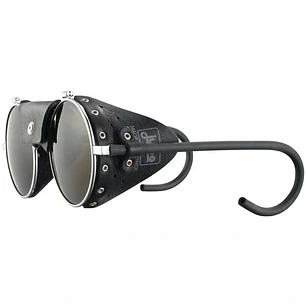  Legacy Rv Pz 2-4 Black -Red Brow
