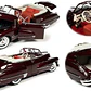 Carro Colección  1947 Cadillac Srs 62 1/18 - Miniatura 2