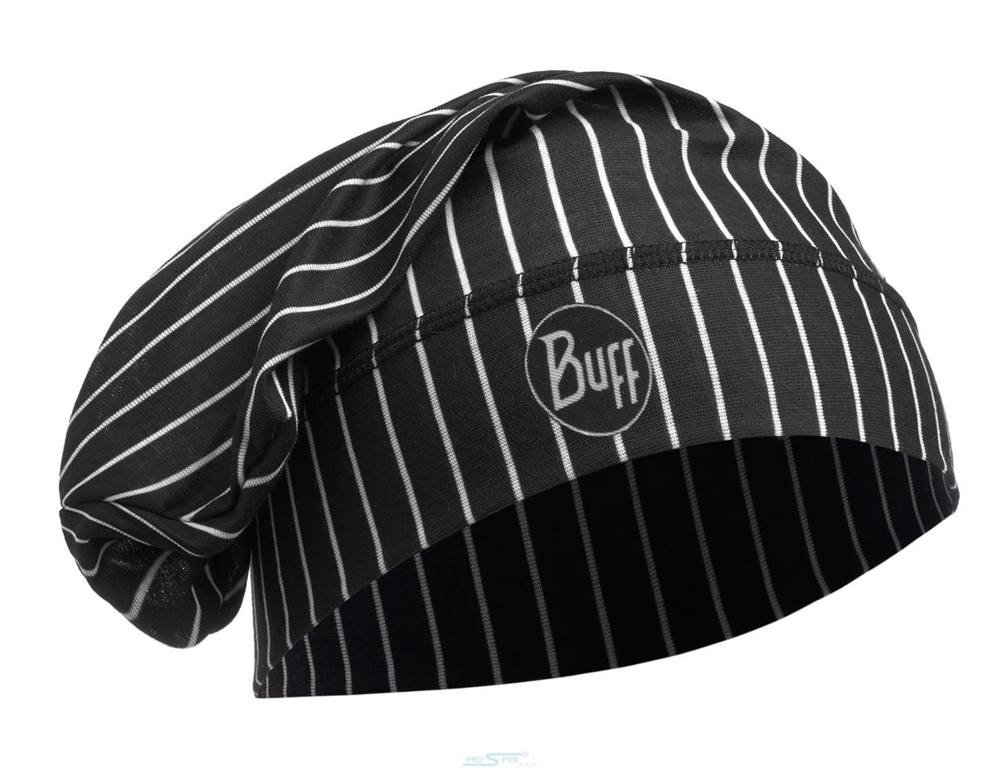 buff-uv-chefs-collection-cook-black