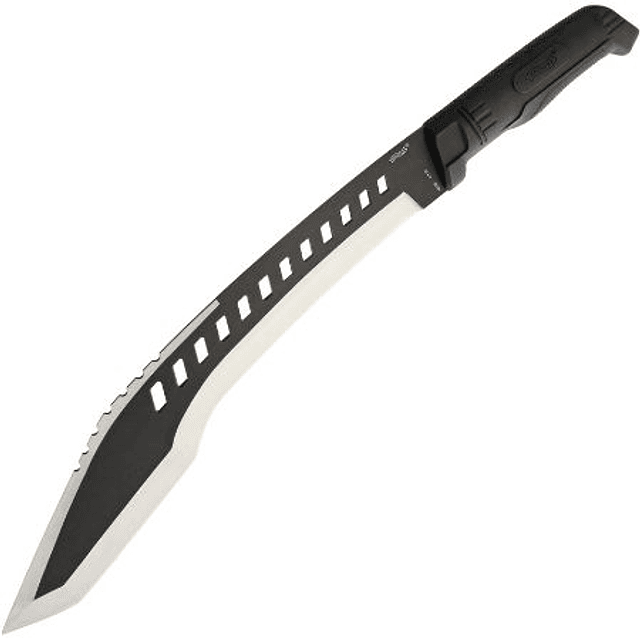 Machete Walther Mach Tac 2