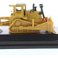 Vehículo Colección  Caterpillar D8T Tractor 1/87 - Miniatura 1