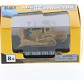 Vehículo Colección  Caterpillar D8T Tractor 1/87 - Miniatura 2