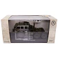 Vehículo Colección  M26  Tractor Us Army Version 1/43 sin trailer. - Miniatura 7