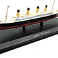 Barco Colección  Rms Titanic 1/1250 - Miniatura 1