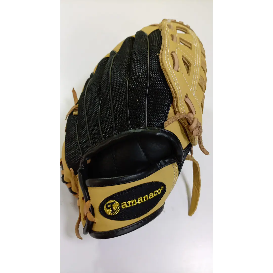  Guante Beisbol/Softbol 12 1/2 Izquierdo 1
