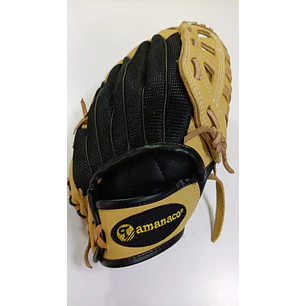  Guante Beisbol/Softbol 12 1/2 Izquierdo