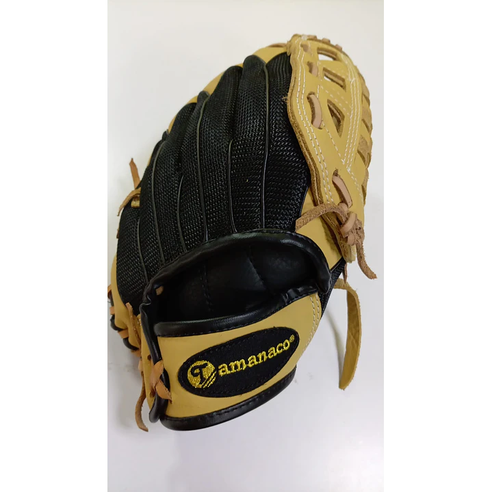  Guante Beisbol/Softbol 12 1/2 Izquierdo 1