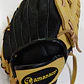  Guante Beisbol/Softbol 12 1/2 Izquierdo - Miniatura 1