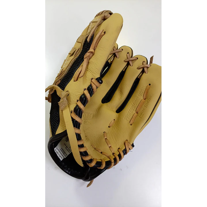  Guante Beisbol/Softbol 12 1/2 Izquierdo 2