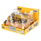 Vehículo Colección  Caterpillar 730 Camion Articulado-Acces1/87 - Miniatura 1