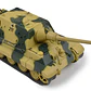 Vehículo Colección  German Sdkfz 186 Jagdpanzer Vi 1/43 - Miniatura 5