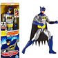Figura Colección  No Nuevo Batman Justice League Acti - Miniatura 1