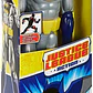 Figura Colección  No Nuevo Batman Justice League Acti - Miniatura 2